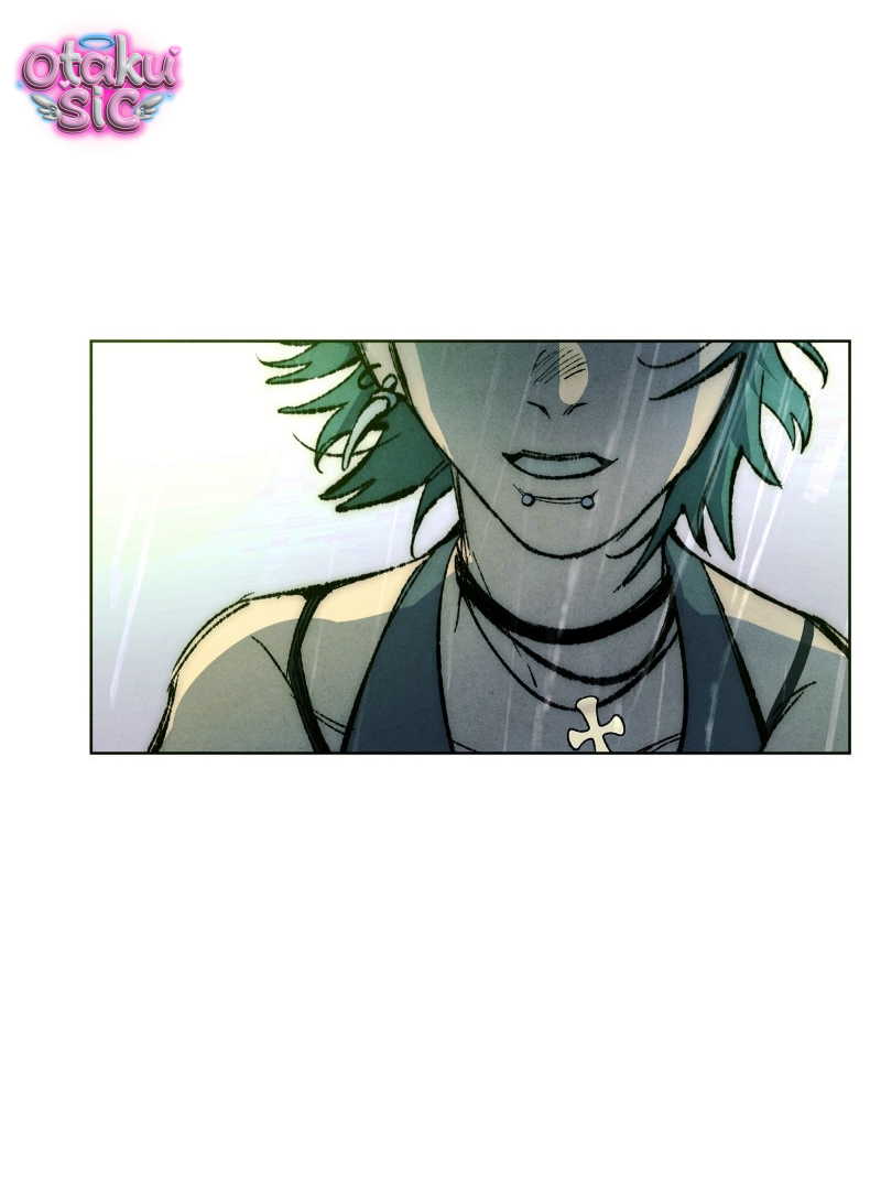 Hand Jumper - Chap 122 - Trang 24