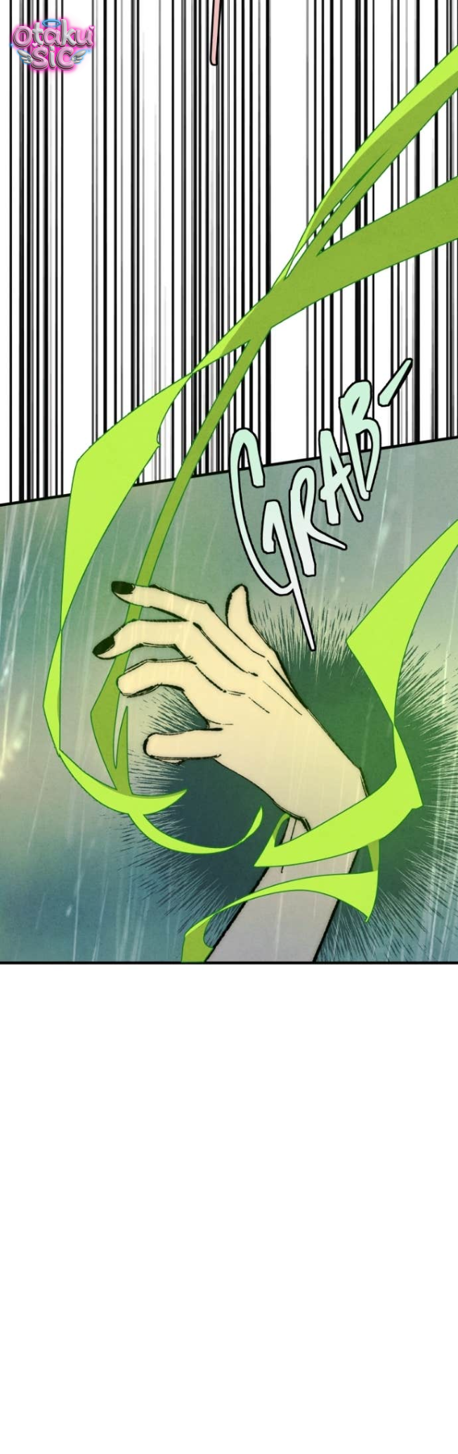 Hand Jumper - Chap 122 - Trang 27