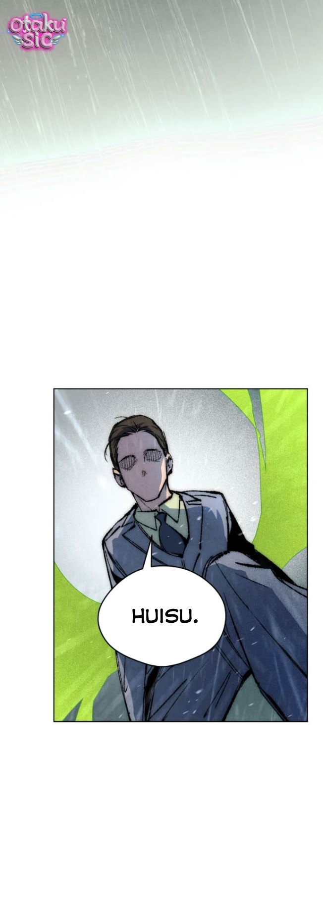 Hand Jumper - Chap 122 - Trang 29