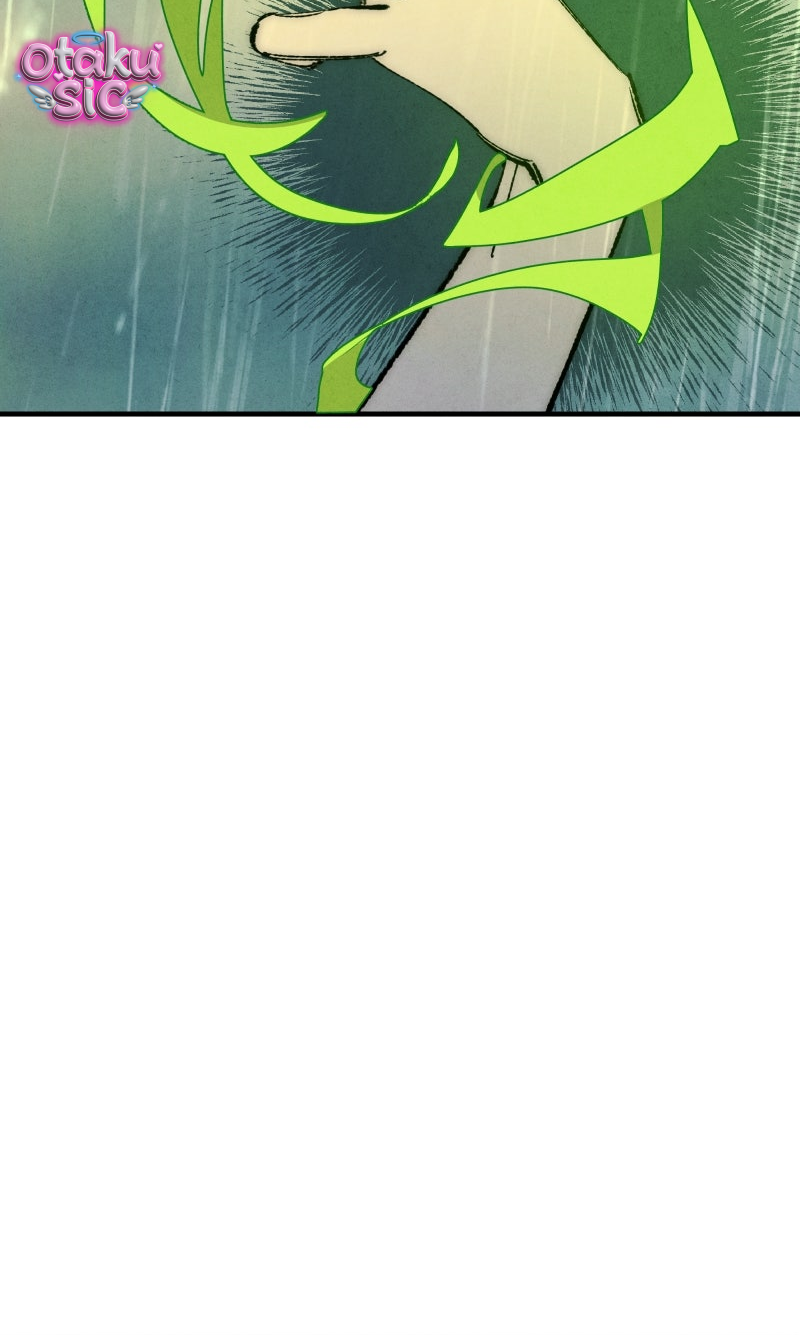 Hand Jumper - Chap 122 - Trang 31