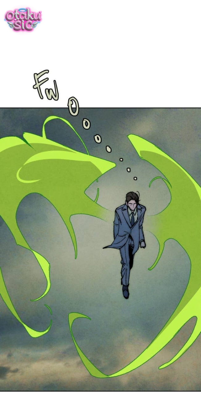 Hand Jumper - Chap 122 - Trang 35