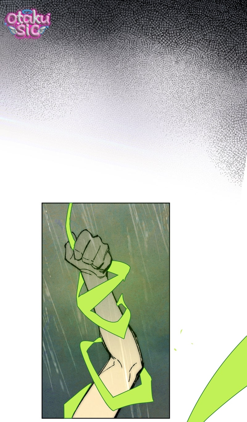 Hand Jumper - Chap 122 - Trang 36
