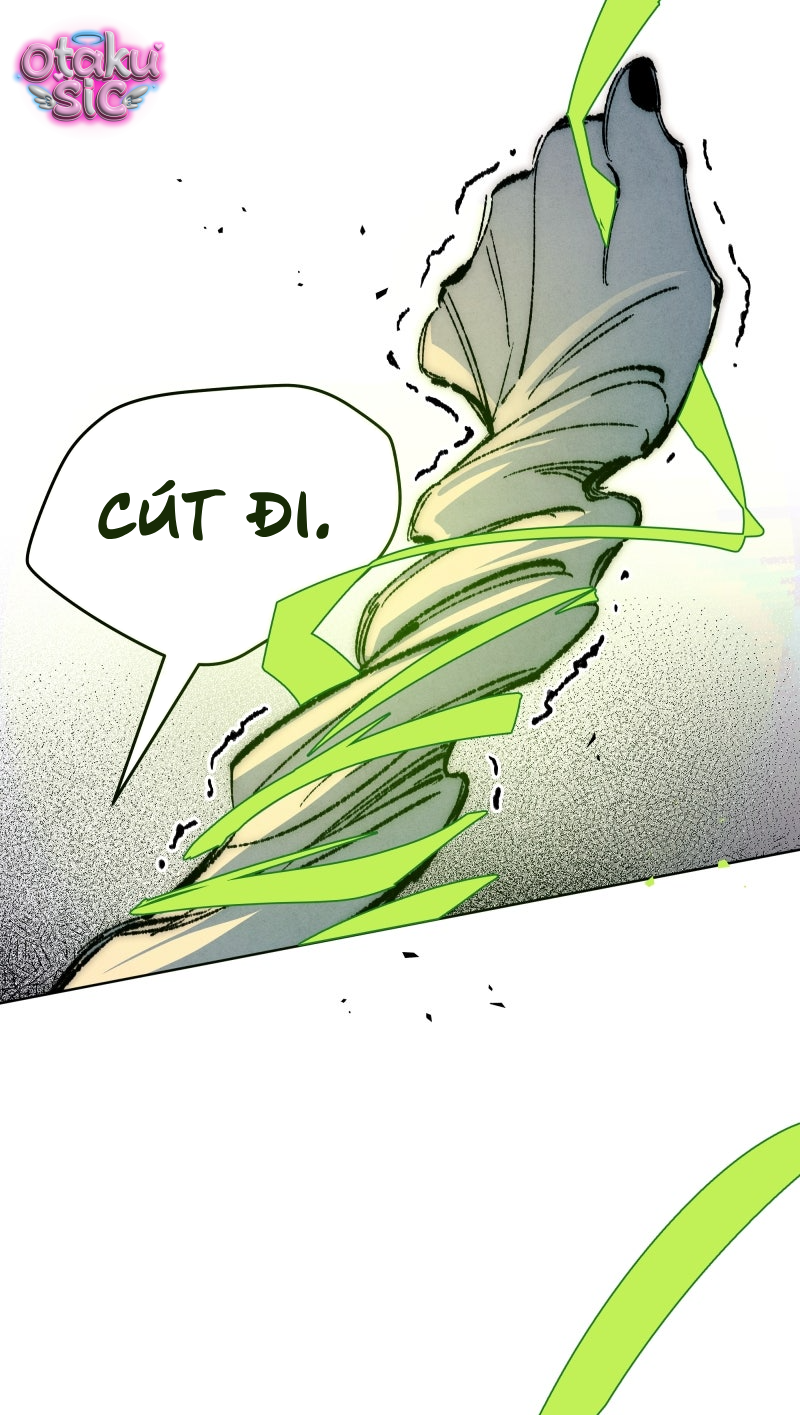 Hand Jumper - Chap 122 - Trang 37