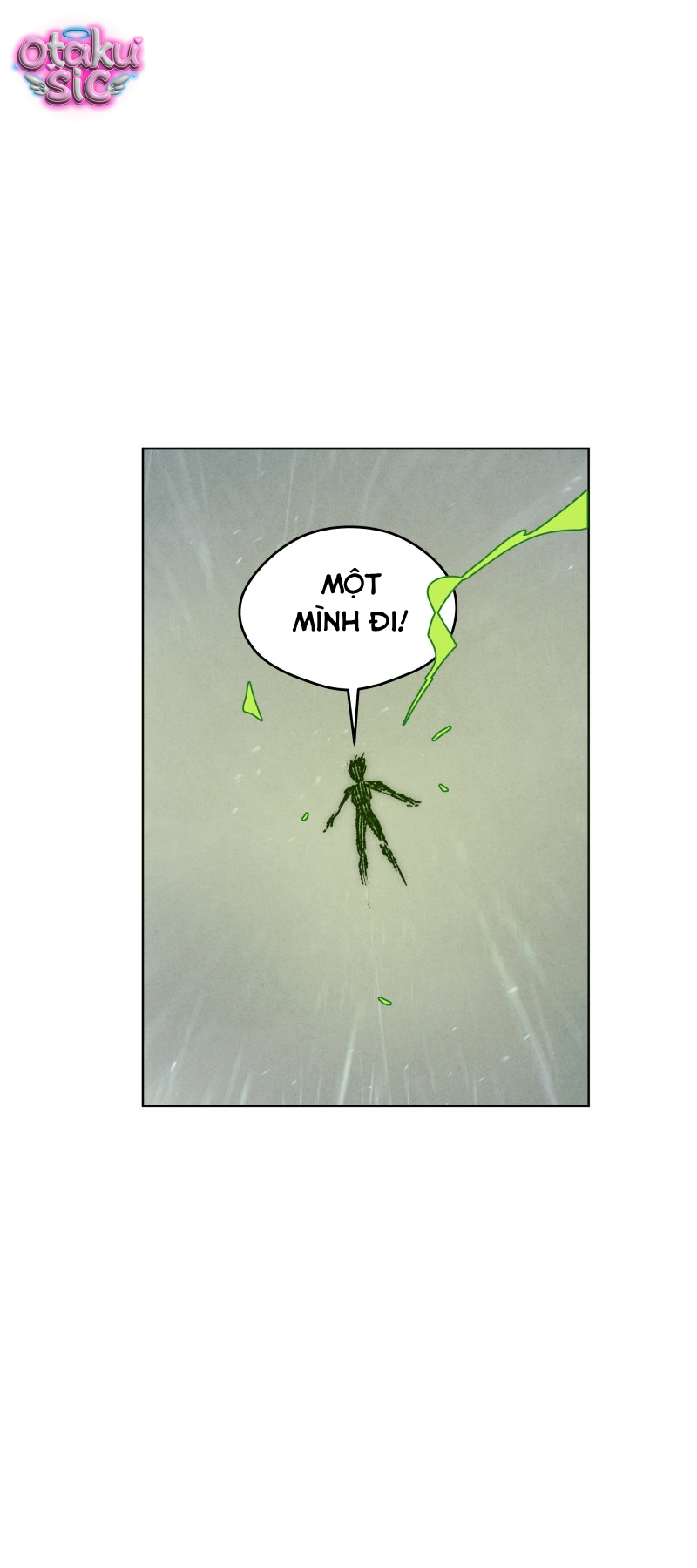 Hand Jumper - Chap 122 - Trang 40