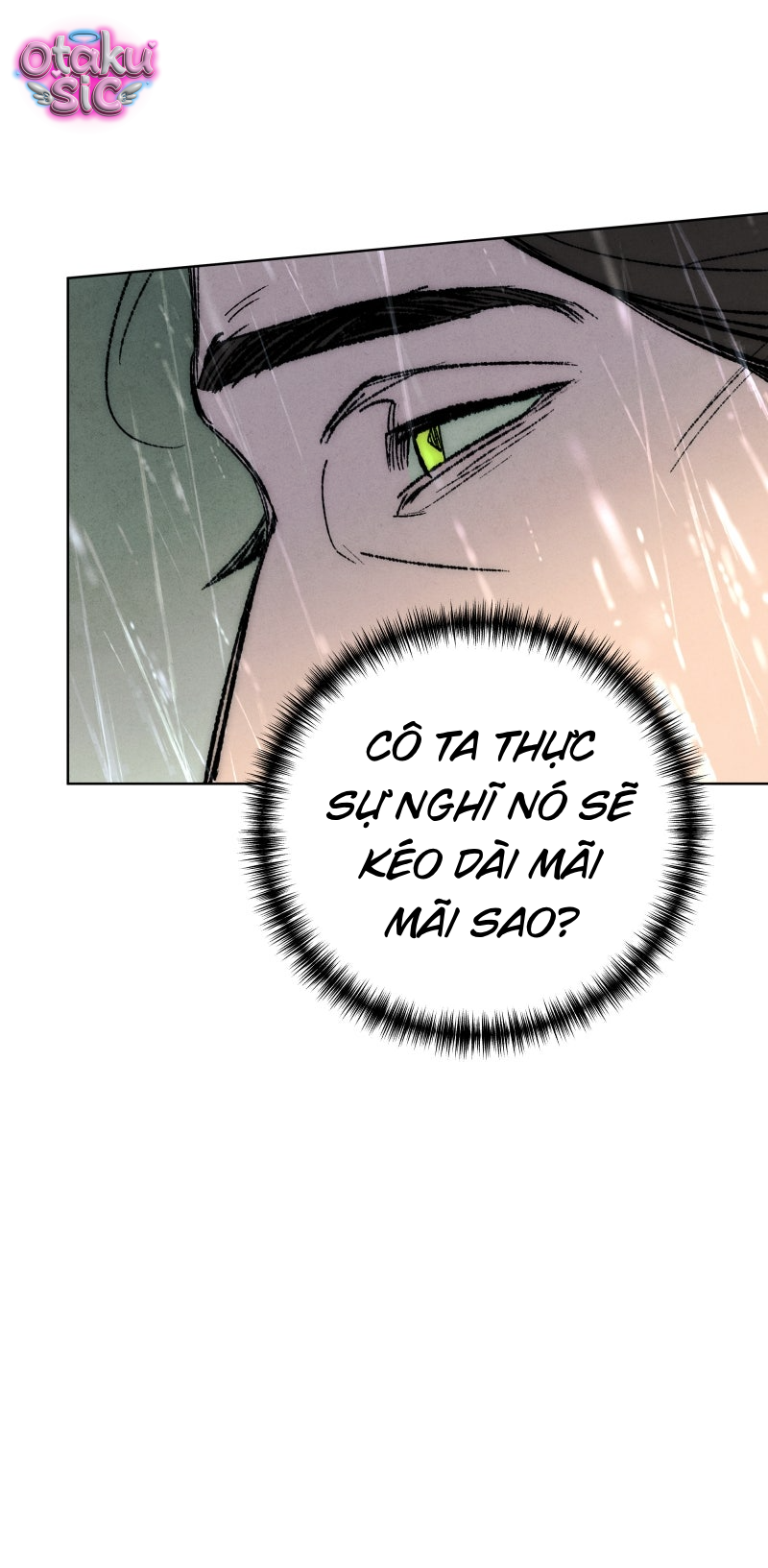 Hand Jumper - Chap 122 - Trang 44