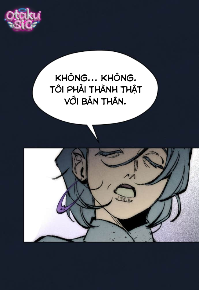 Hand Jumper - Chap 122 - Trang 48