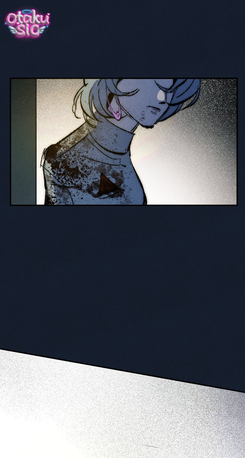 Hand Jumper - Chap 122 - Trang 49