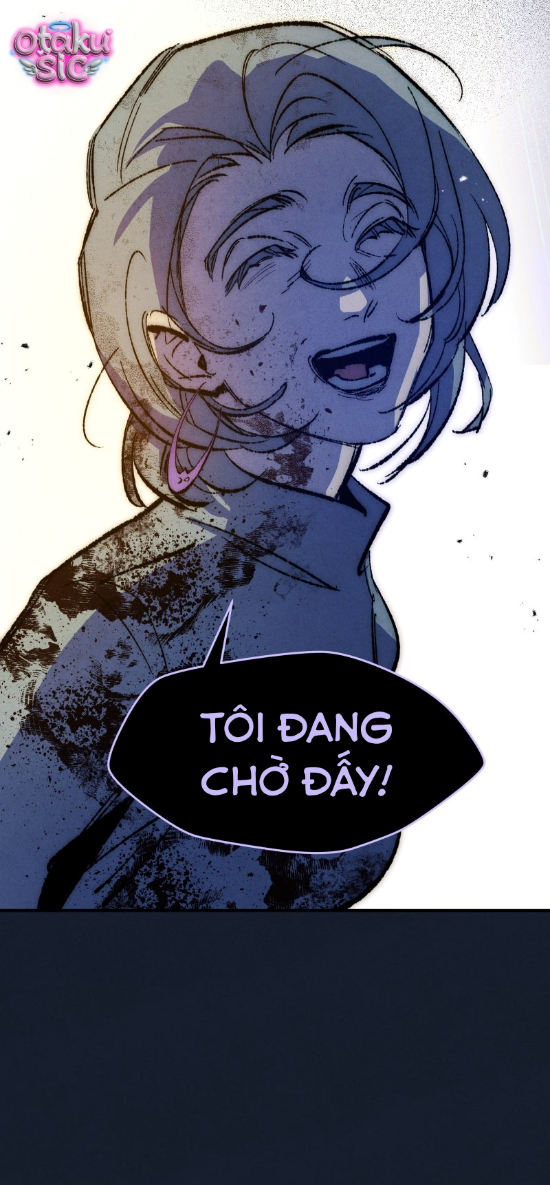 Hand Jumper - Chap 122 - Trang 50