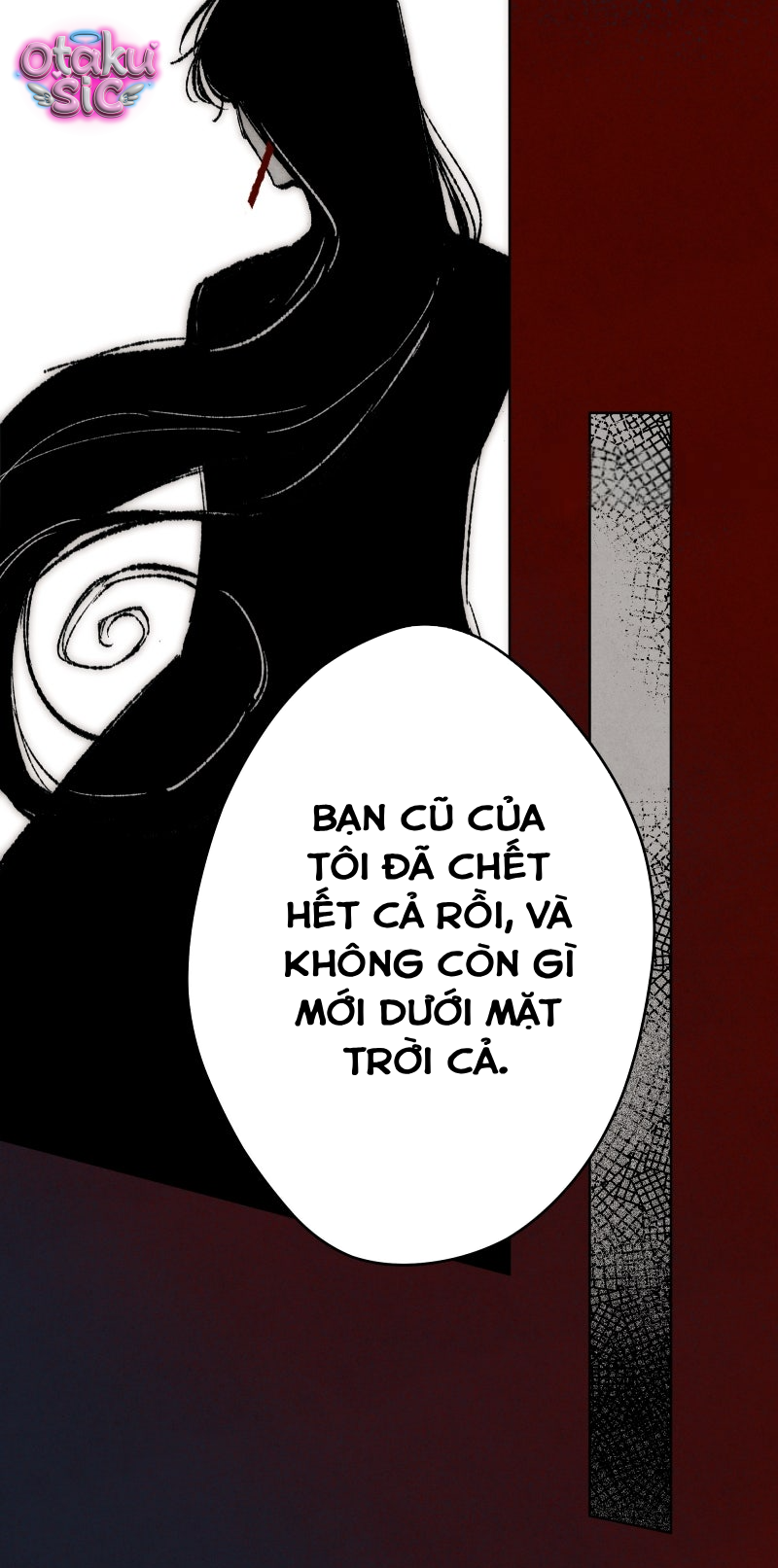 Hand Jumper - Chap 122 - Trang 56