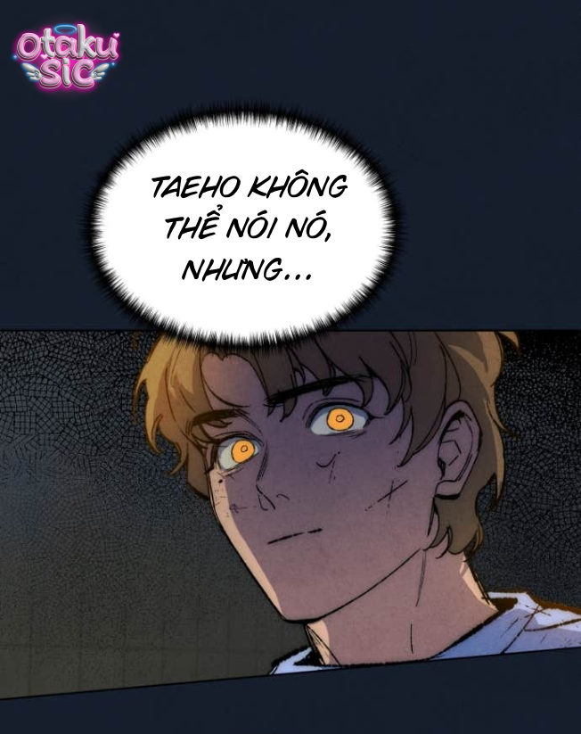 Hand Jumper - Chap 122 - Trang 57