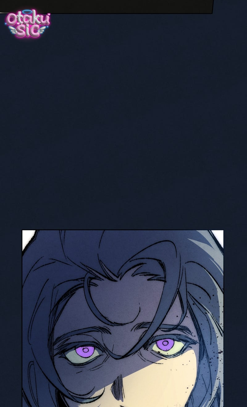 Hand Jumper - Chap 122 - Trang 59