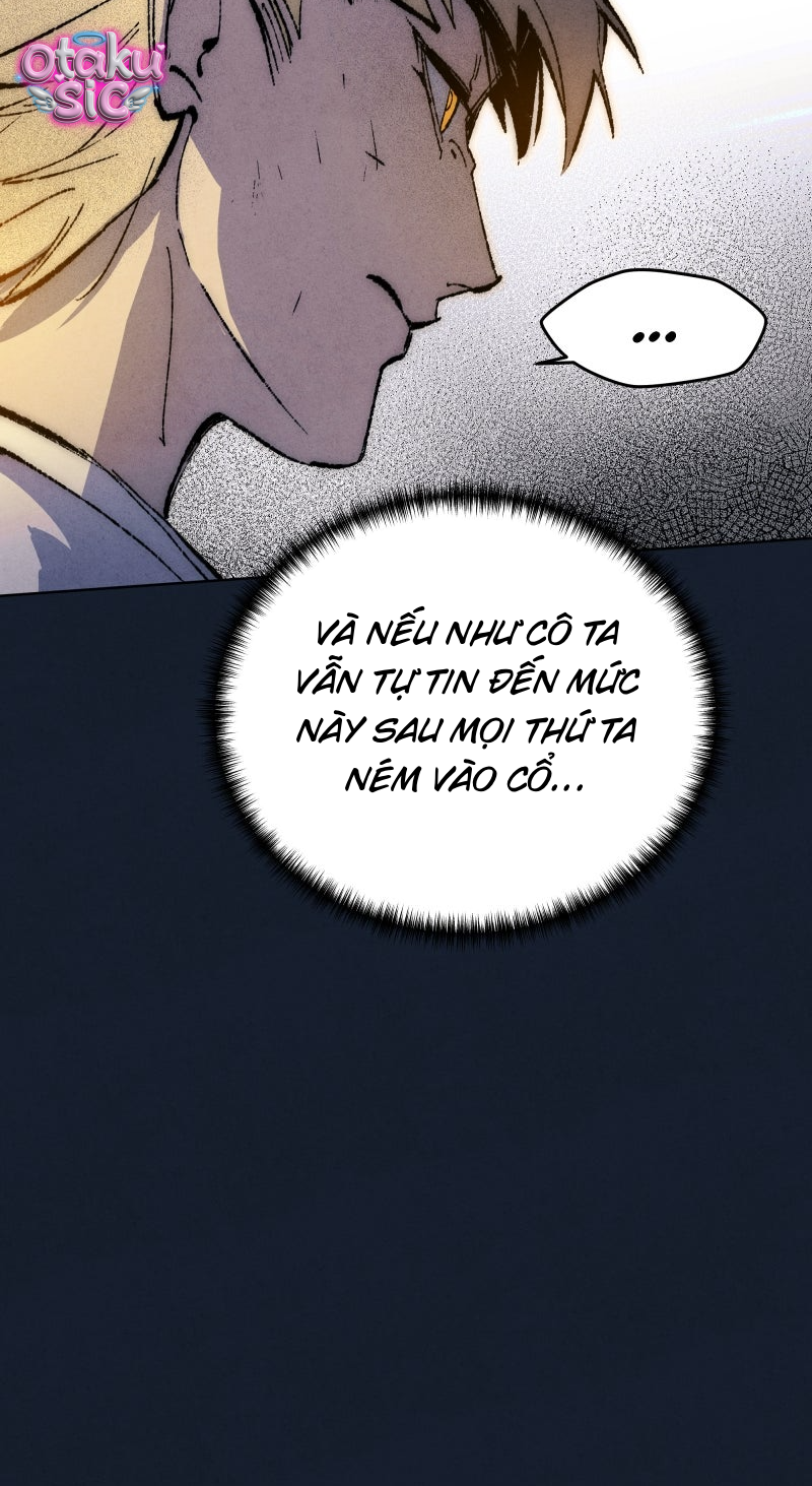 Hand Jumper - Chap 122 - Trang 65