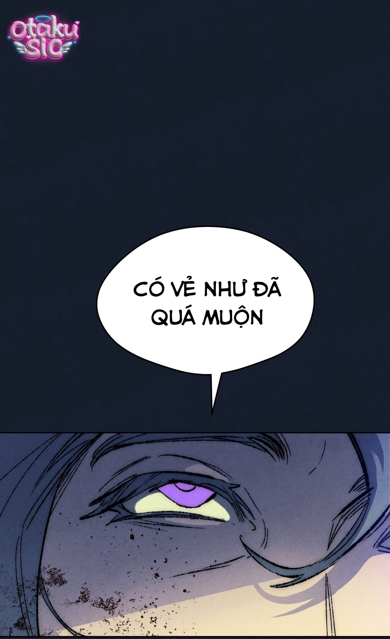 Hand Jumper - Chap 122 - Trang 67
