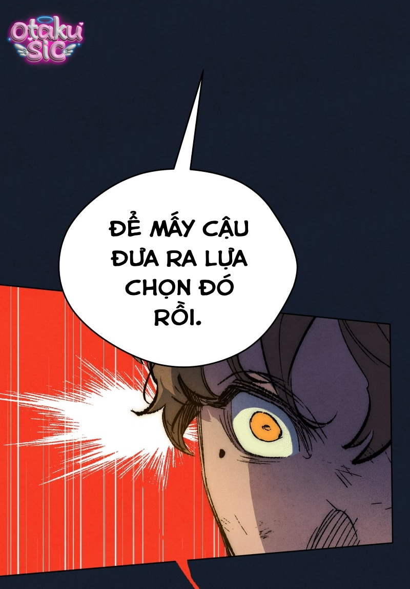 Hand Jumper - Chap 122 - Trang 68