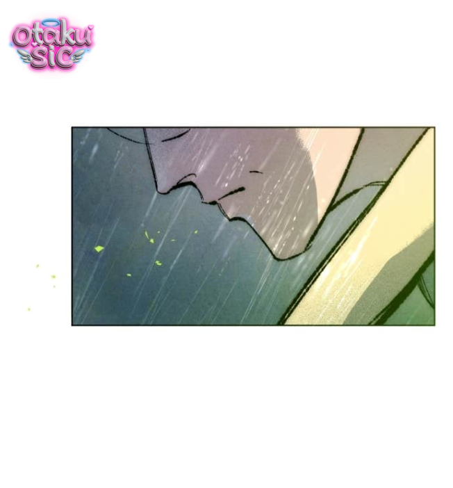 Hand Jumper - Chap 122 - Trang 10
