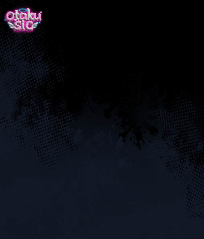 Hand Jumper - Chap 123 - Trang 1