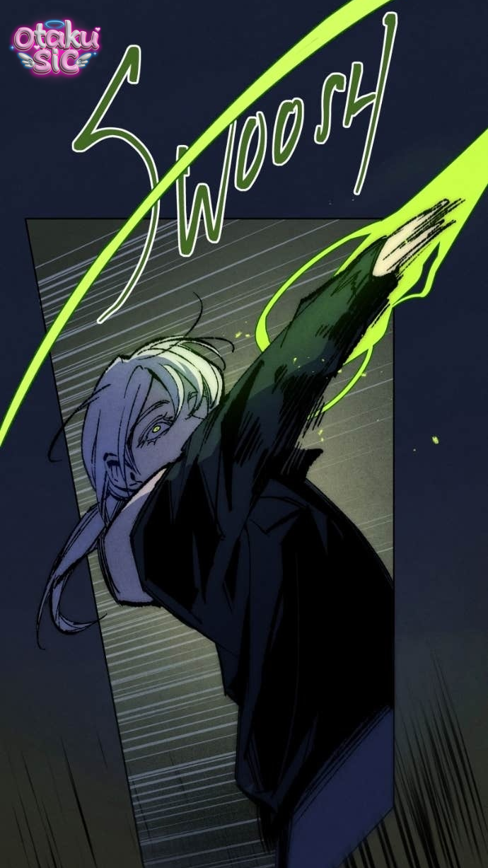 Hand Jumper - Chap 123 - Trang 13