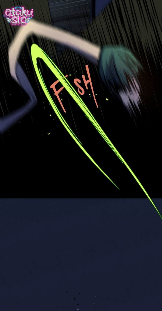 Hand Jumper - Chap 123 - Trang 14