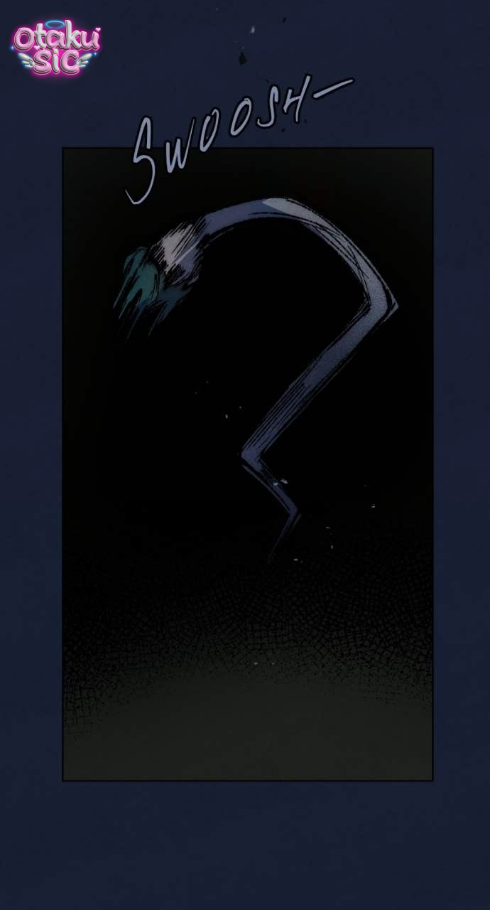 Hand Jumper - Chap 123 - Trang 15