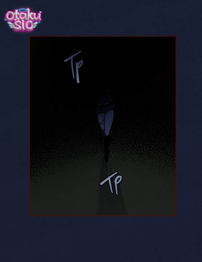 Hand Jumper - Chap 123 - Trang 17