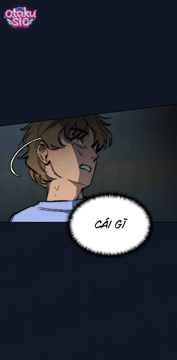 Hand Jumper - Chap 123 - Trang 3