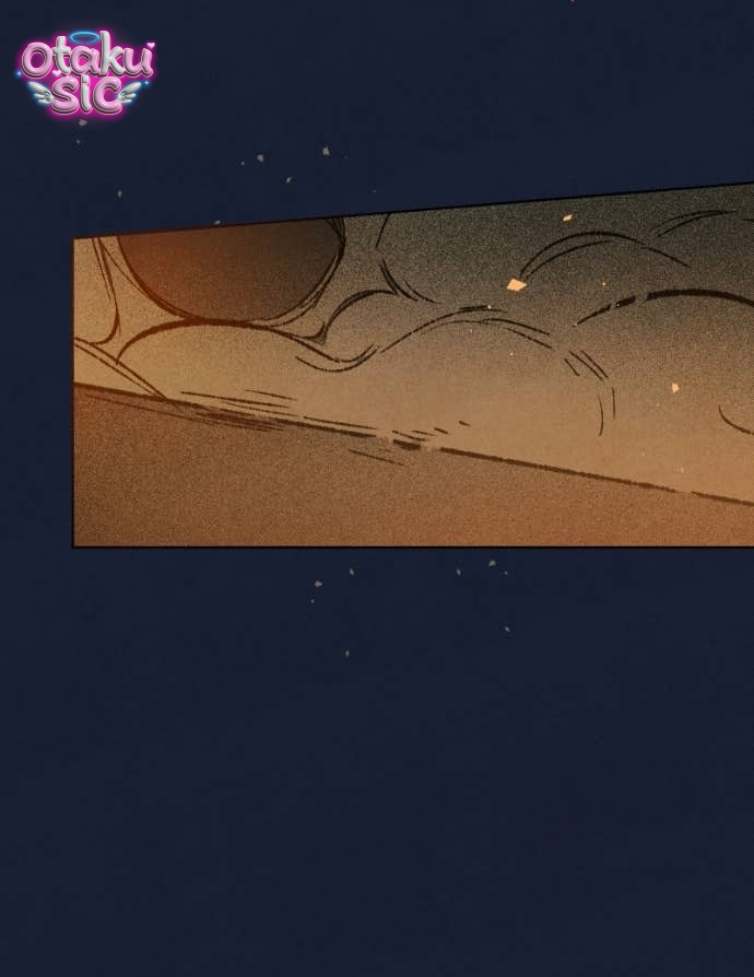 Hand Jumper - Chap 123 - Trang 29