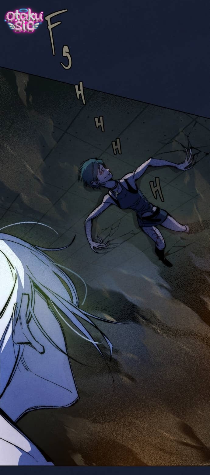 Hand Jumper - Chap 123 - Trang 30