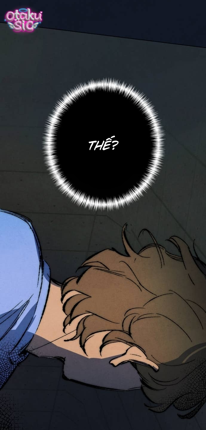 Hand Jumper - Chap 123 - Trang 4