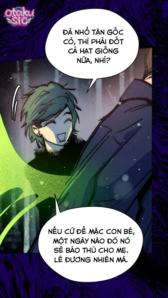 Hand Jumper - Chap 123 - Trang 44