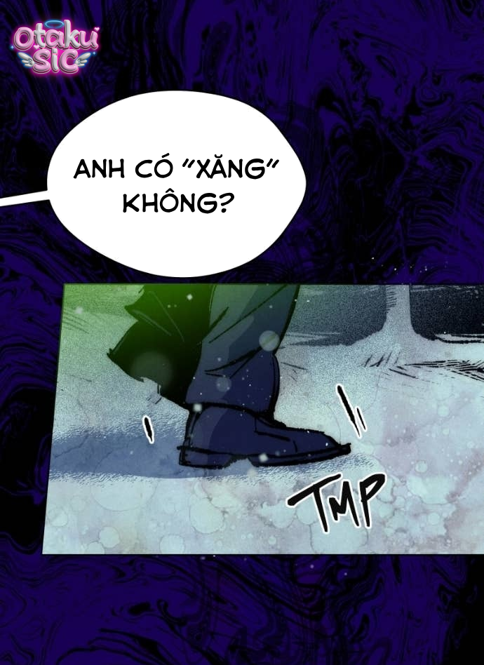 Hand Jumper - Chap 123 - Trang 45