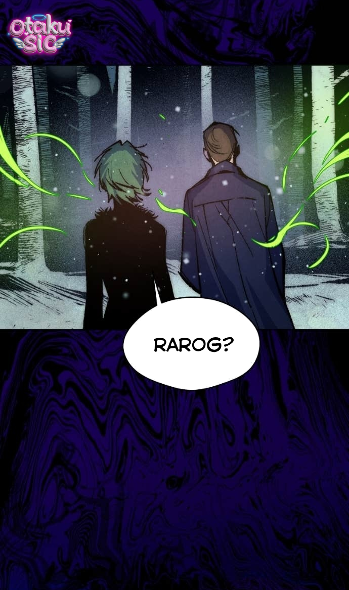 Hand Jumper - Chap 123 - Trang 46