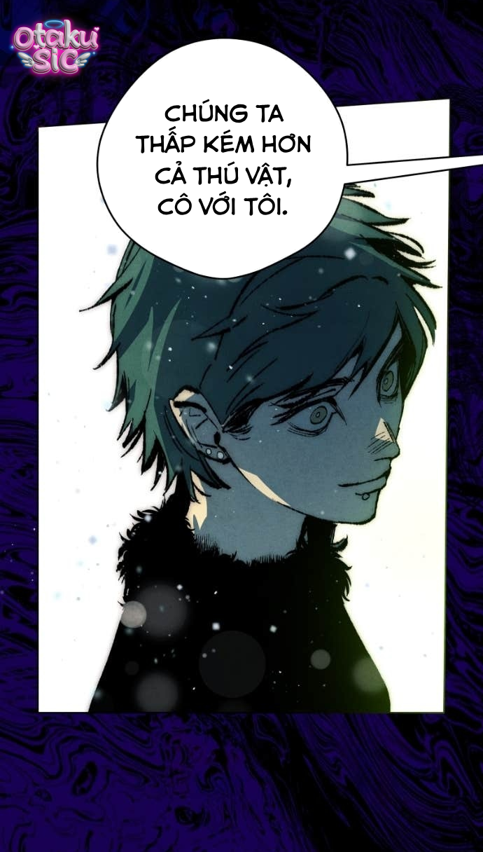 Hand Jumper - Chap 123 - Trang 47