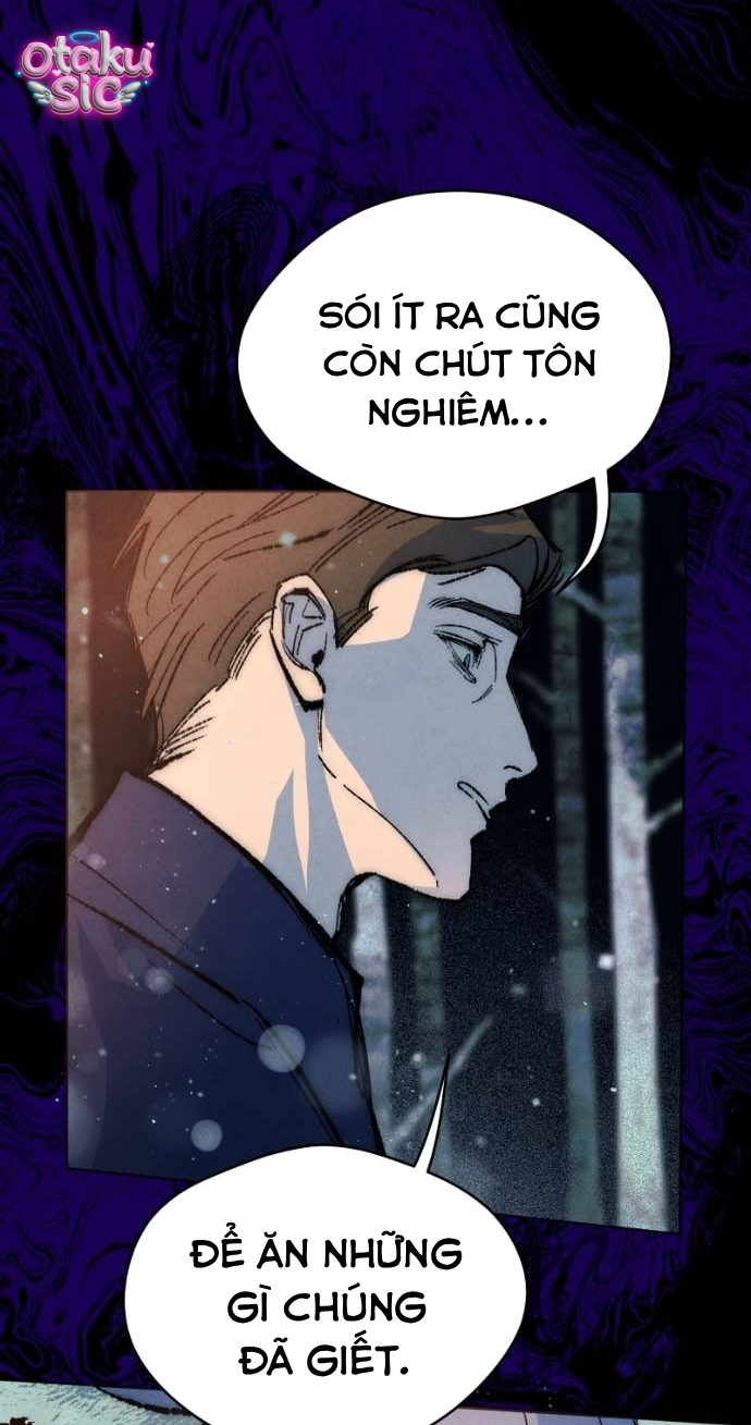 Hand Jumper - Chap 123 - Trang 48