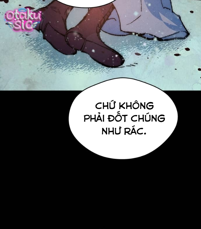 Hand Jumper - Chap 123 - Trang 49