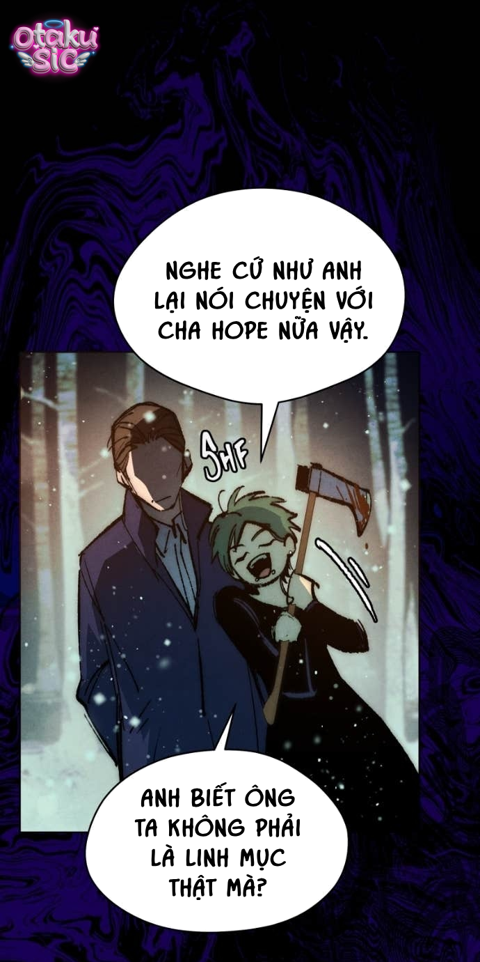 Hand Jumper - Chap 123 - Trang 50