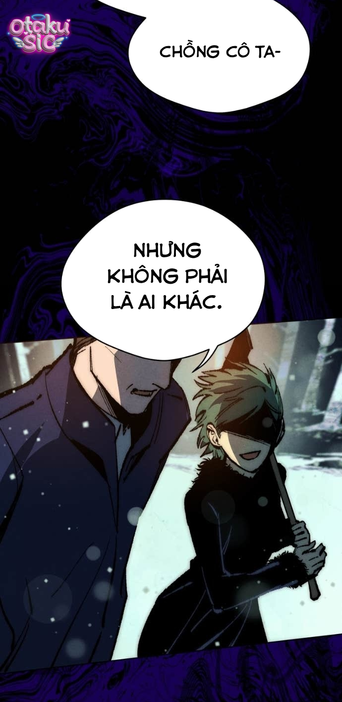 Hand Jumper - Chap 123 - Trang 52