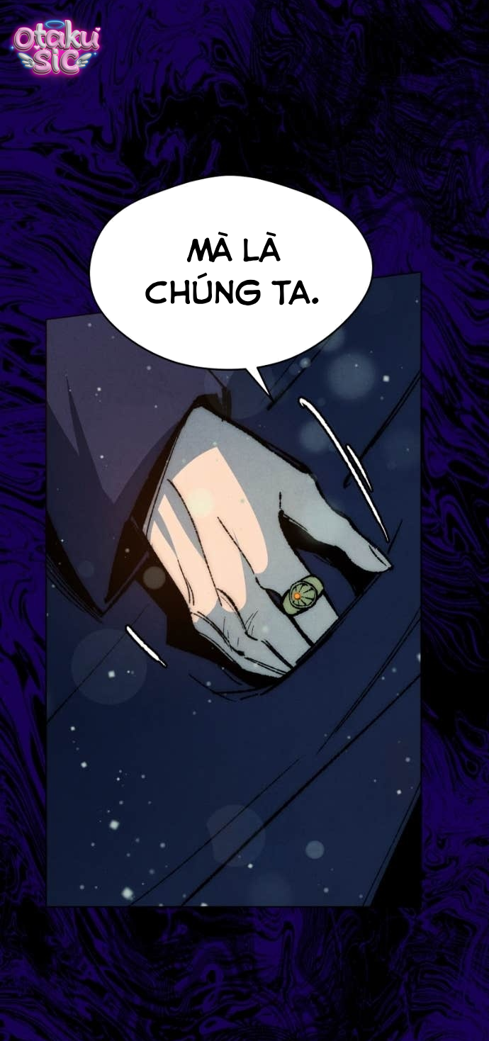 Hand Jumper - Chap 123 - Trang 53
