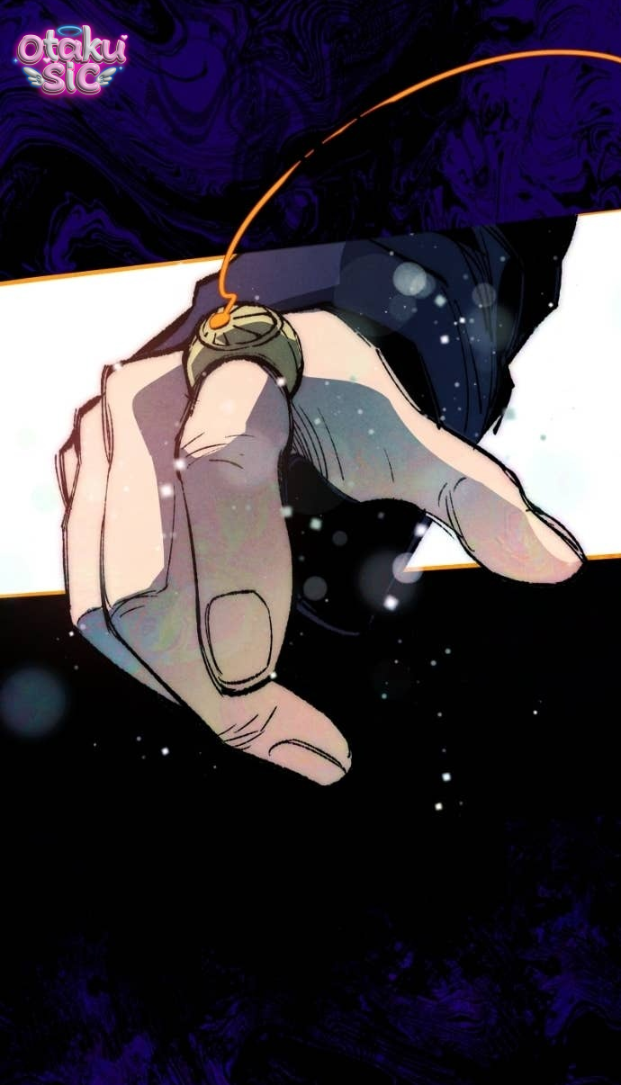 Hand Jumper - Chap 123 - Trang 54
