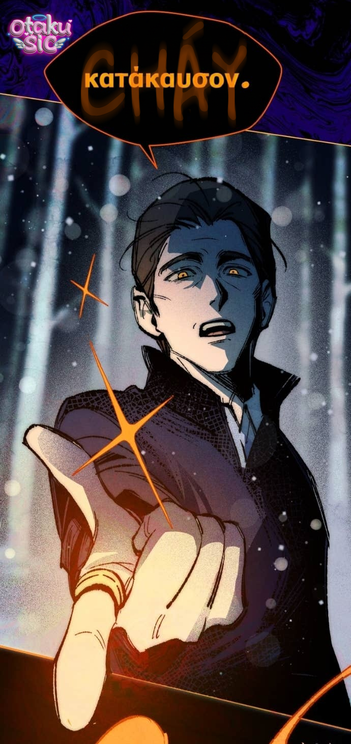 Hand Jumper - Chap 123 - Trang 55