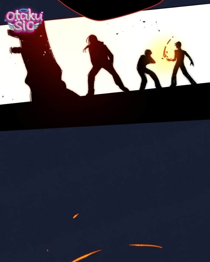 Hand Jumper - Chap 123 - Trang 61