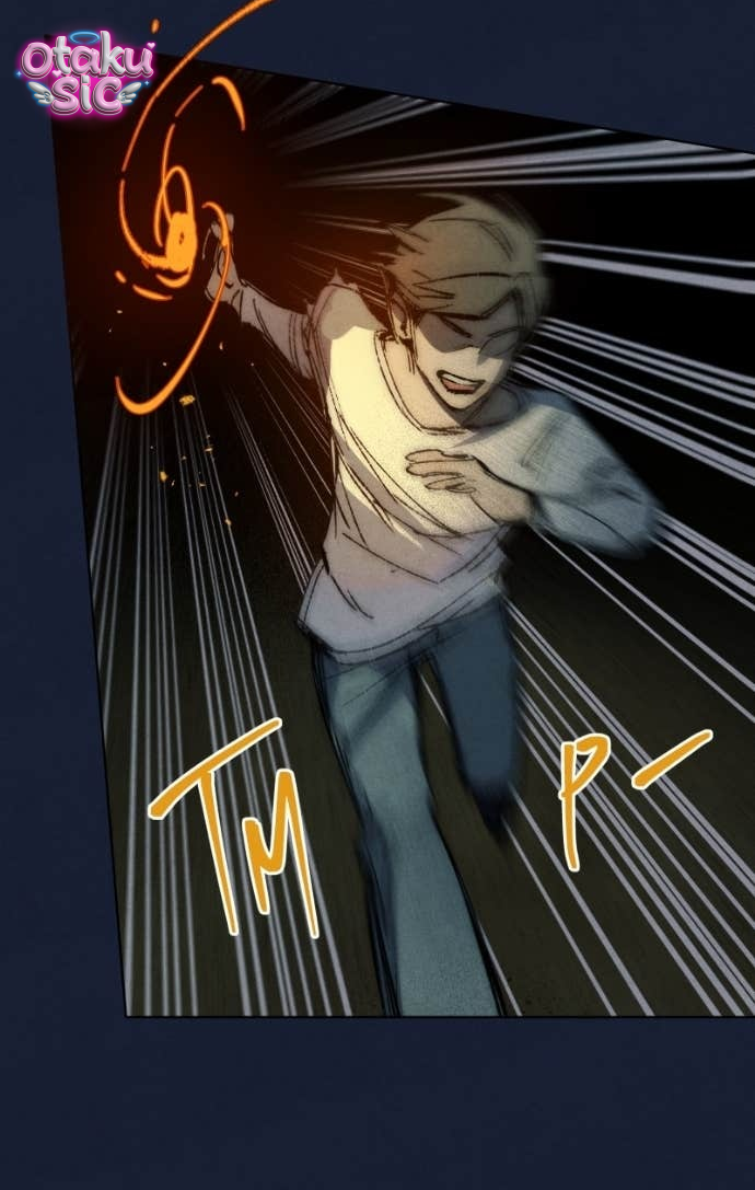 Hand Jumper - Chap 123 - Trang 62