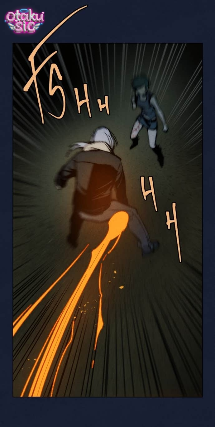 Hand Jumper - Chap 123 - Trang 63