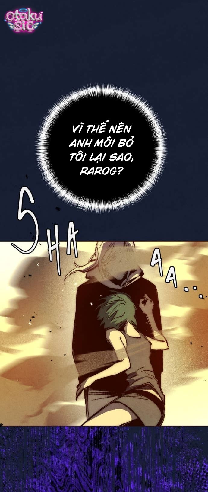 Hand Jumper - Chap 123 - Trang 67