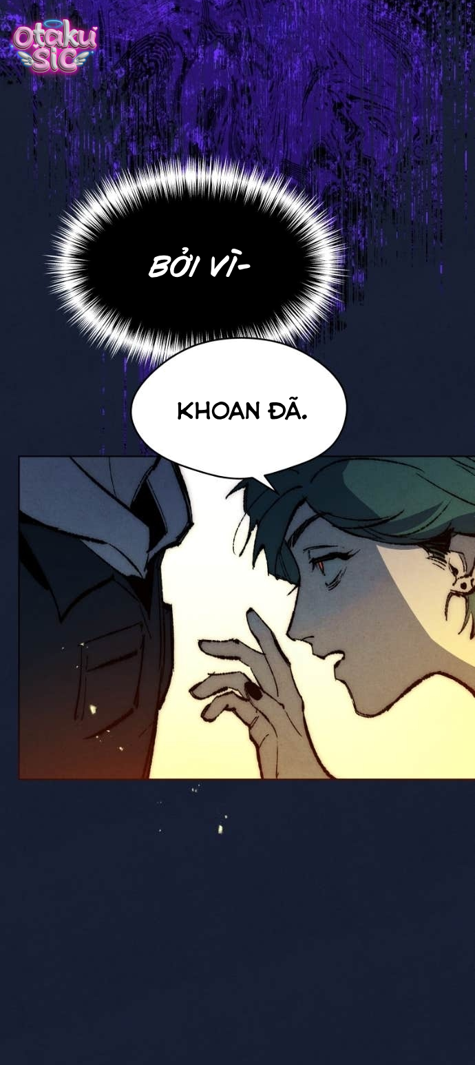 Hand Jumper - Chap 123 - Trang 69