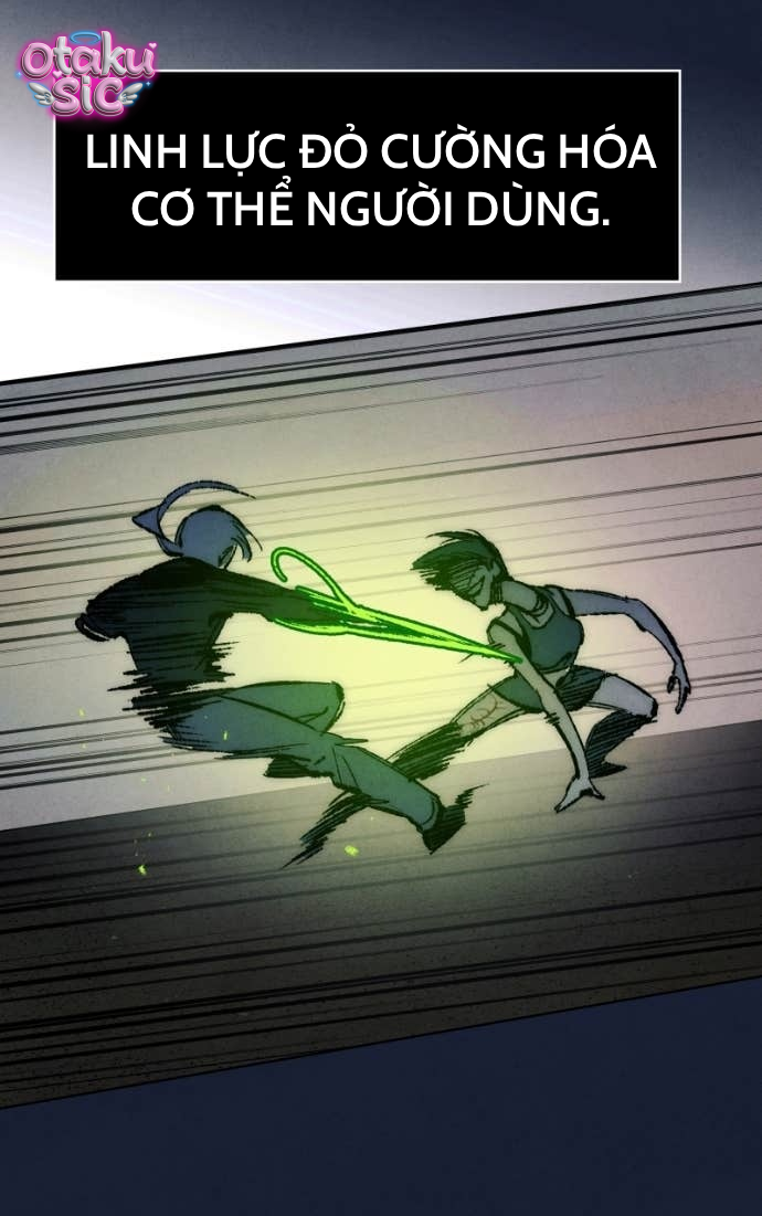 Hand Jumper - Chap 123 - Trang 72