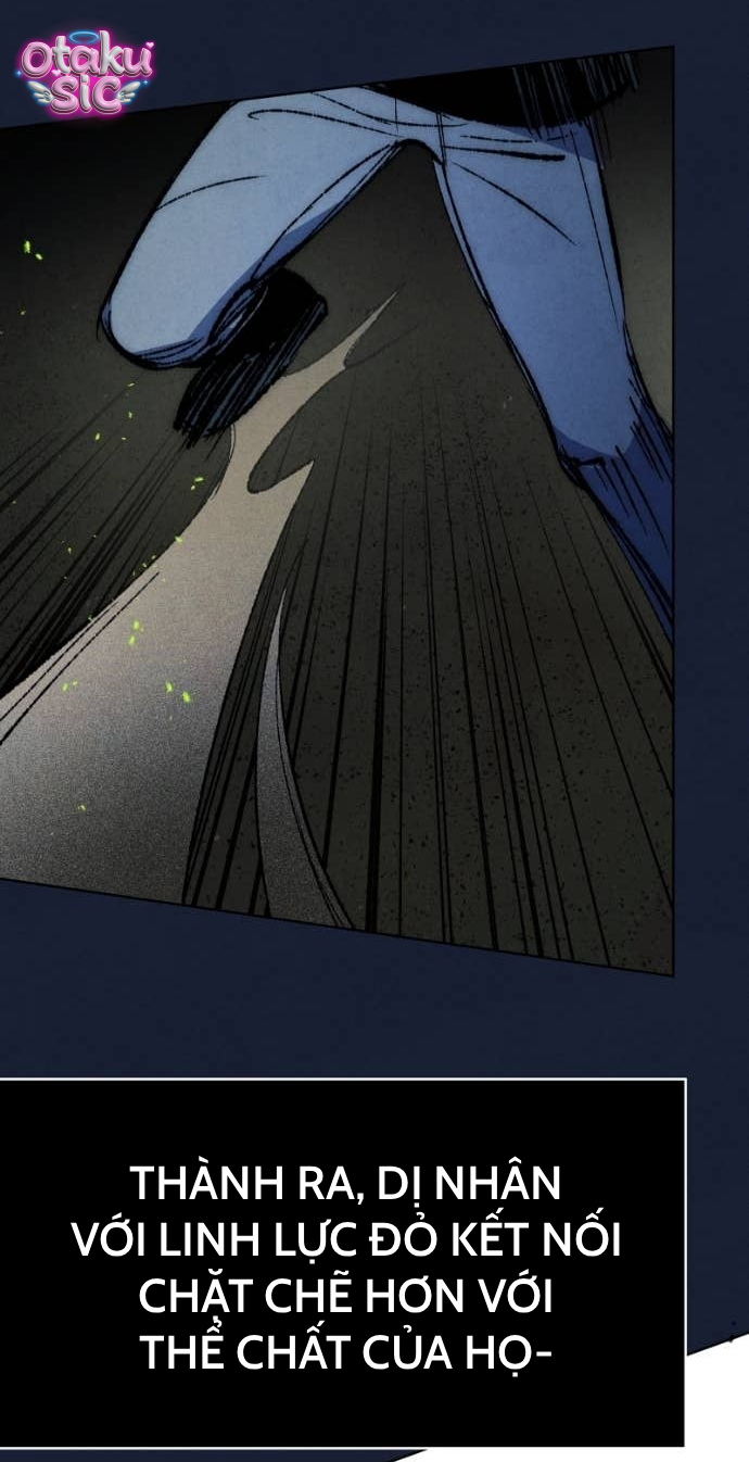 Hand Jumper - Chap 123 - Trang 73