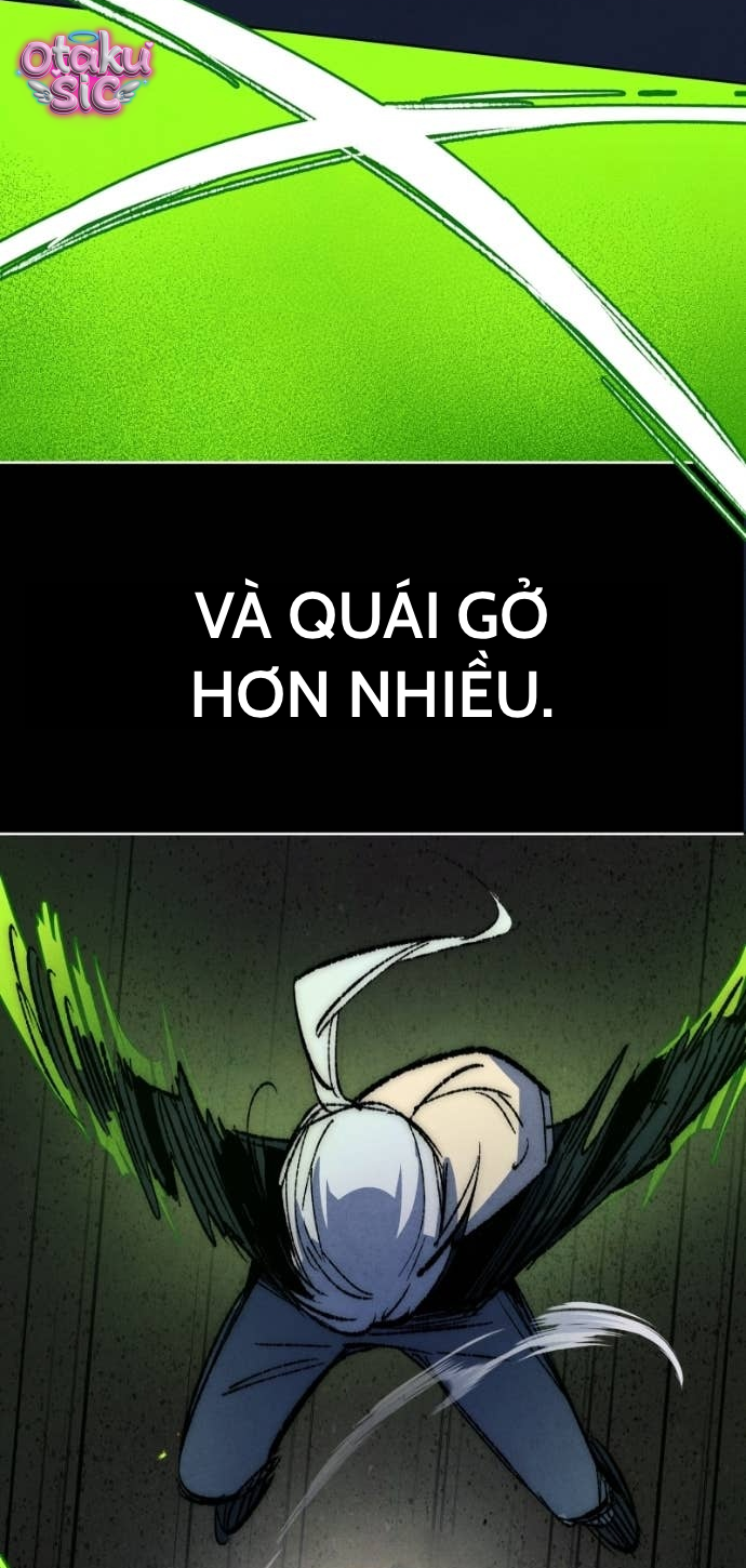 Hand Jumper - Chap 123 - Trang 75