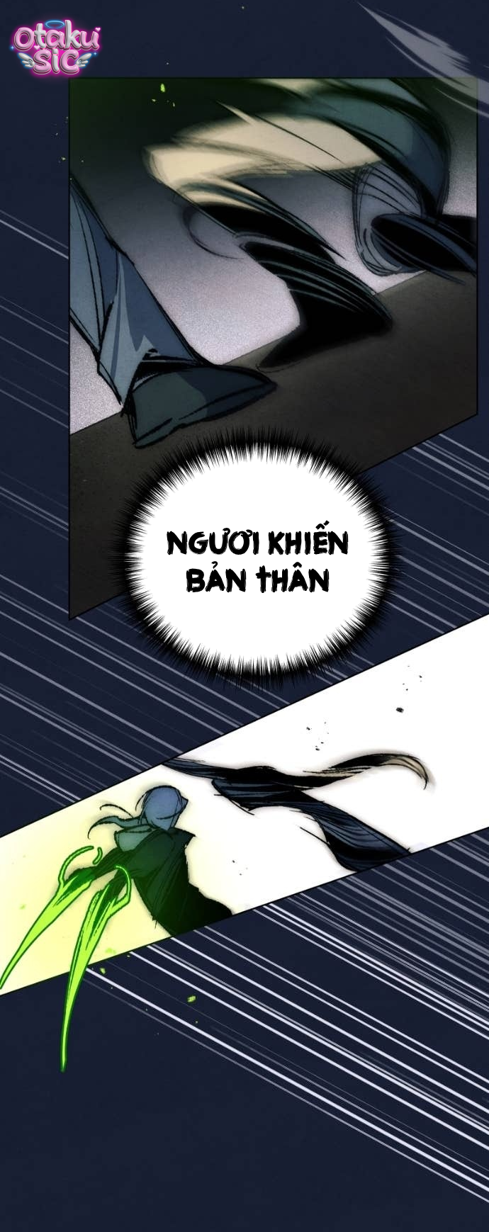 Hand Jumper - Chap 123 - Trang 77