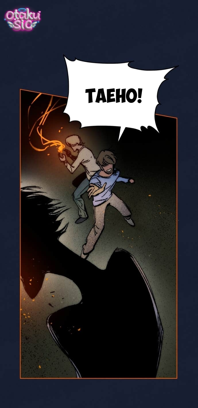 Hand Jumper - Chap 123 - Trang 81
