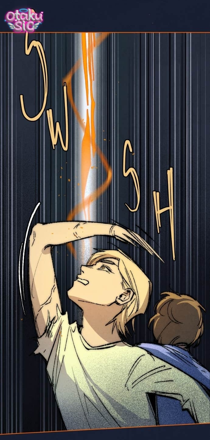 Hand Jumper - Chap 123 - Trang 83
